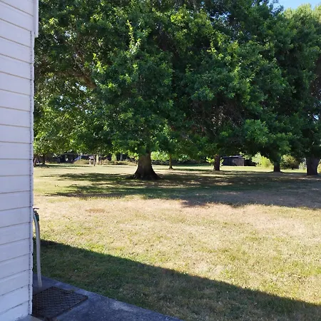 Casa vacanze Maison De Plein Pied Et Tranquille